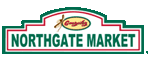 notrhgatemarket