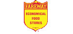 Home - Retail Management Certificate