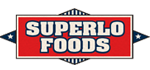 logo-superlofoods-150x70