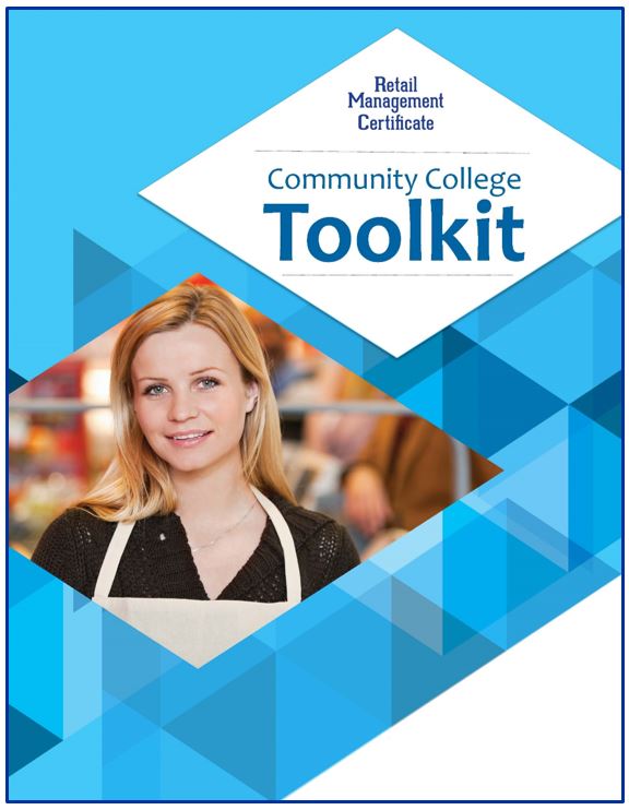 Toolkit_CC_cover_graphic