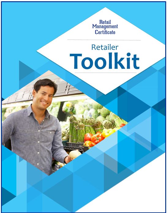 Toolkit_Retailer_cover_graphic