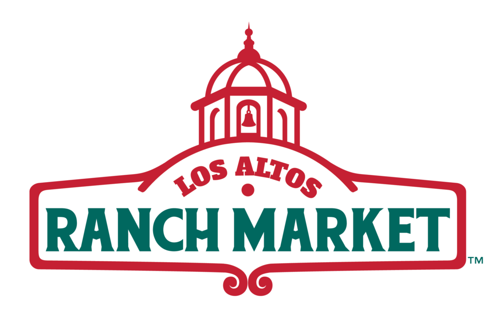 LosAltos_RanchMarket_Logo_png