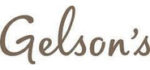 Gelsons logo - smaller (2)