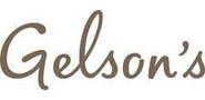 Gelsons logo - smaller (2)