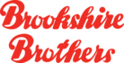 brookshirebrothers_jpg 150x70