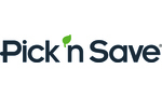 PnS_LogoLockup_CMYK