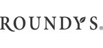 roundy-s-logo