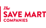 thesavemartco_logo_large_rgb_t