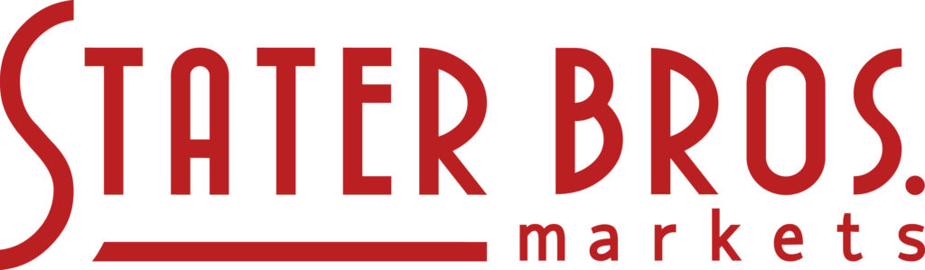 StaterBros_Retro - slider