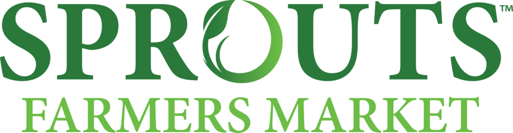 Sprouts_Logo_2020