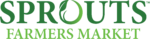 Sprouts_Logo_2020
